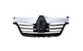 Talisman Ön Dış Panjur Çıtalı (2015-2022) 623108140R -Renault Mais