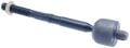 Duster 1-I Rot Kolu Mili (2009-2017) 8201108350 -Renault Mais