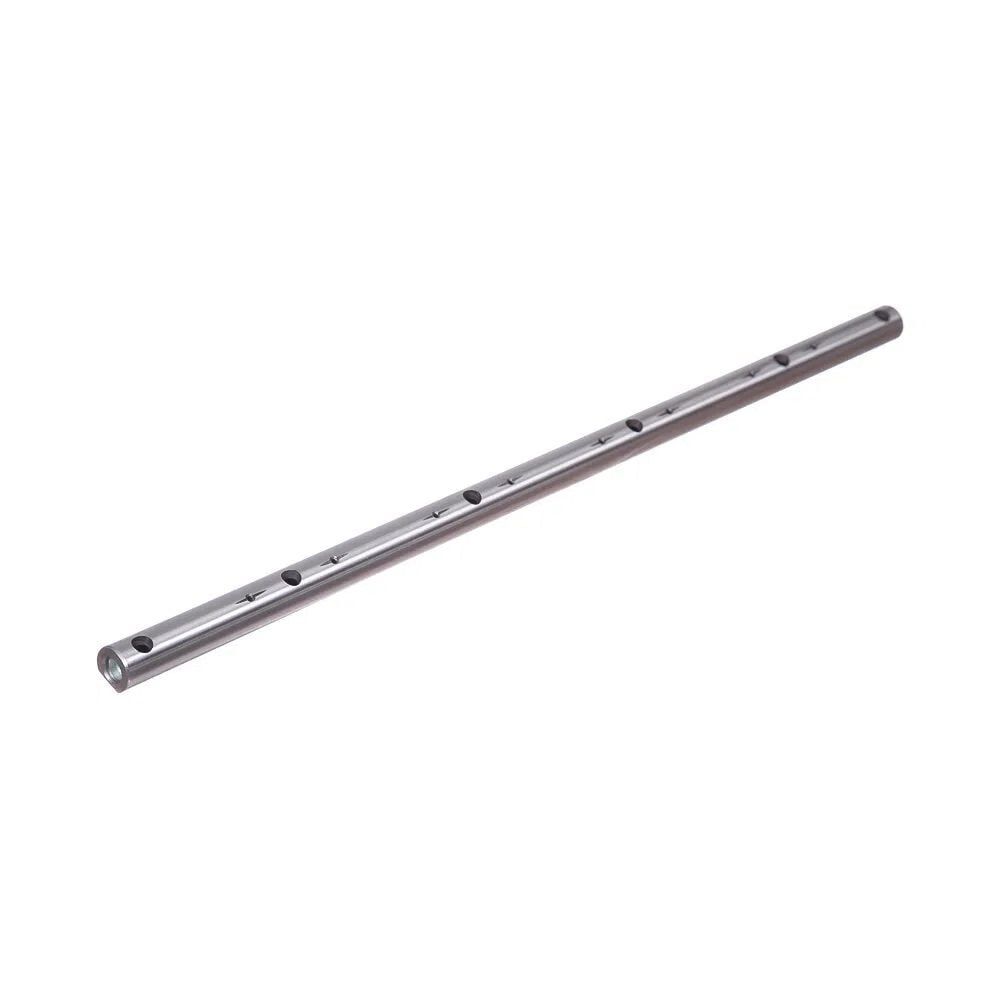Master 2-II Piyano Mili 2.5 Dci G9U (2003-2010) 8200754011-8200004857-Onsan