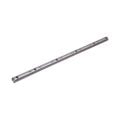 Master 2-II Piyano Mili 2.5 Dci G9U (2003-2010) 8200754011-8200004857-Onsan