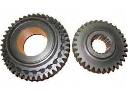 Lodgy Dokker Logan 1-I Sandero 1-I 5. Vites Dişlisi JR5 8201499785-8201516100 -İthal