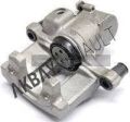 Laguna 2-II Arka Fren Kaliperi Merkezi Sağ (2002-2008) 7701049109 -Renault Mais