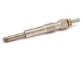 Espace 3-III Laguna 1-I Isıtma Bujisi 2.2 12V G8T (Dizel) 7700861906 -Bosch