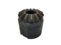 Master 2-II Espace 4-IV Difransiyel Dişlisi Sol 2.2 2.5 Dci G9u G9T 8200196615 -Renault Mais
