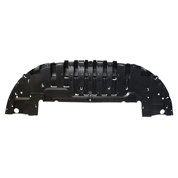 622353709R RENAULT Megane Megane 4-IV Ön Tampon Alt Bakaliti Muhafaza (Deflektör) (2020-2024) 622353709R-622351523R -Yerli OEM 622353709R Oto Mavili