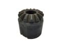 Master 2-II Espace 4-IV Sol Difransiyel Dişlisi 2.2 Dci G9T-2.5 Dci G9U 8200196615 -Renault Mais
