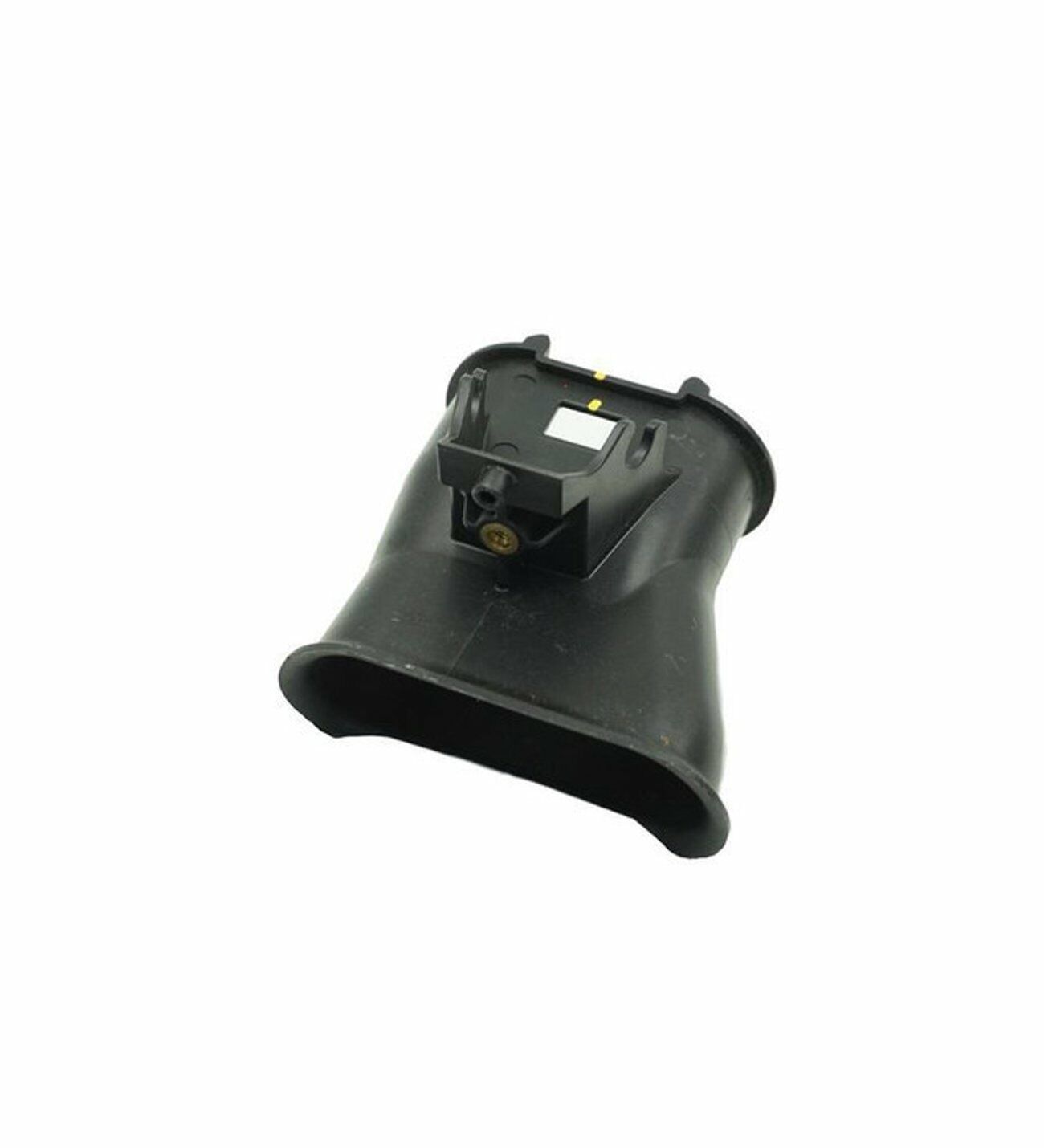 960155900R RENAULT Lodgy Lodgy 1-I Dokker 1-I Hava Filtre Giriş Borusu Uç Kısmı 960155900R -Renault Mais OEM 960155900R Oto Mavili