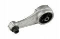 R19 Europa 1.9D Clio 1-I (90-98) Kangoo 1-I (97-02) Arka Motor Takozu Kulağı Alt 7700800522 -Üç-El