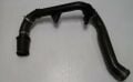 Megane 4-IV Talisman Turbo Borusu Hortumu Komple 1.6 Dci R9M 144609994R -Renault Mais