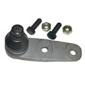 7701468883 RENAULT Solenza Alt Rotil (10mm) 7701468883 -Ayd OEM 7701468883 Oto Mavili