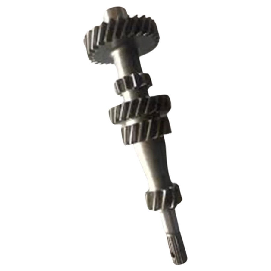 7700527970 RENAULT R12 Toros 4. Vites Grup Dişlisi 7700527970 -İthal OEM 7700527970 Oto Mavili