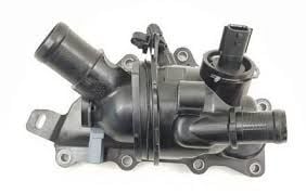 Taliant Sandero 3-III Termostat 1.3 Tce H5H 110600260R -Renault Mais