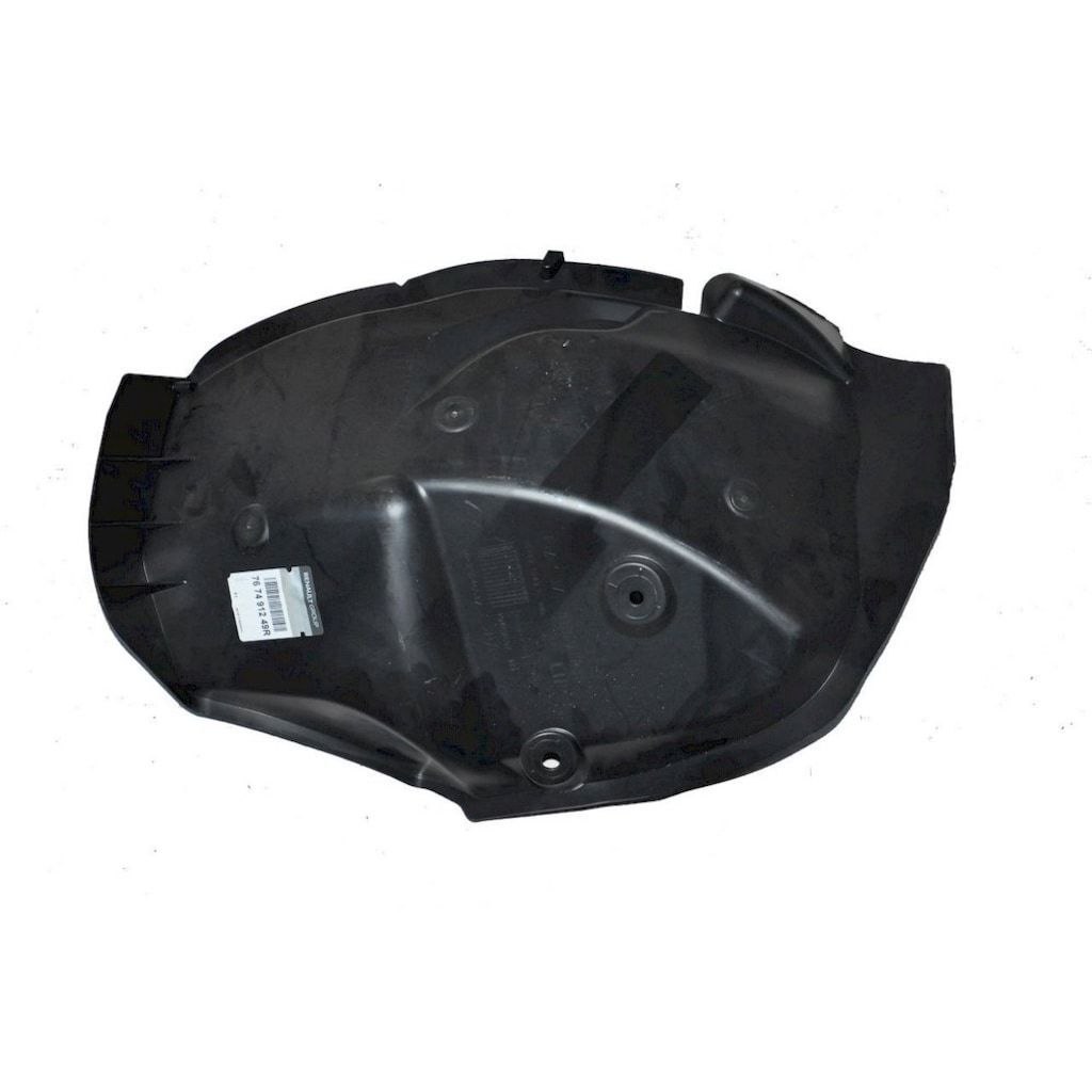 Duster 2-II Sol Arka Çamurluk Davlumbazı (2018-2023) 767491249R -Renault Mais