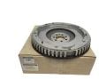Sandero 2-II Volan (Volant) 1.5 Dci K9K BVM5 (2013-2020) 123003107R -Renault Mais