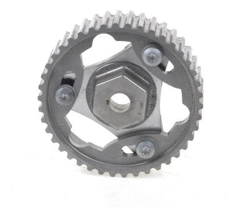 Espace 2-II Eksantrik Dişlisi 2.2D G8T (Dizel) (1992-1996) 7700864844 -Renault Mais