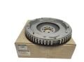Sandero 2-II Volan (Volant) 1.5 Dci K9K BVM5 (2013-2020) 123003107R -Renault Mais