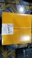 Clio 2-II Kangoo 2-II Megane 2-II Piston Sekman (Std) (Adet) 1.5 Dci K9K 8771859STD -Goetze
