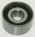 Master 1-I Eksantrik Gergi Rulmanı 2.5D 8V S8U (1998-2002) 5001001259 -Aba Rulman