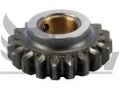 R12 Toros Geri Vites Dişlisi (Eski Model) 7700557795 -İthal