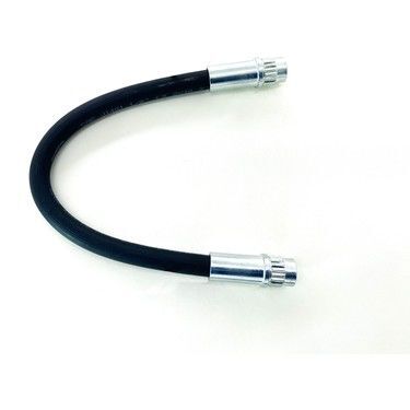 Clio 1-I Arka Fren Hortumu Kısa (1990-1998) 7704001951 -Walburg