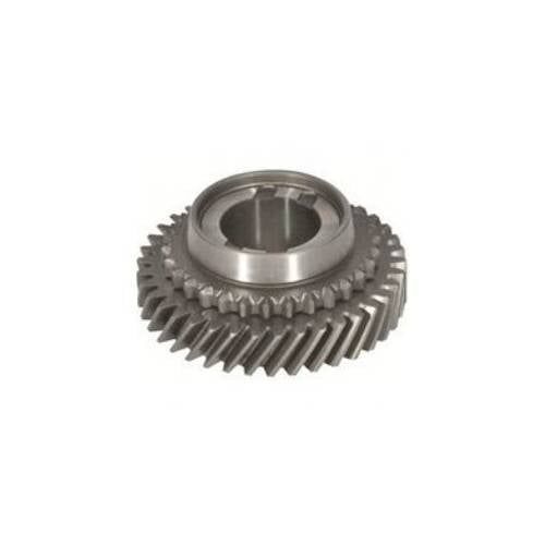 7702188395 RENAULT R12 Toros 5. Vites Dişlisi Büyük 7702188395-7702188396 -İthal OEM 7702188395 Oto Mavili