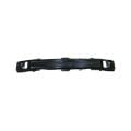 Duster 1-I Ön Tampon Demiri Uç Kuşak (2008-2017) 752102945R-752106836R -Renault Mais