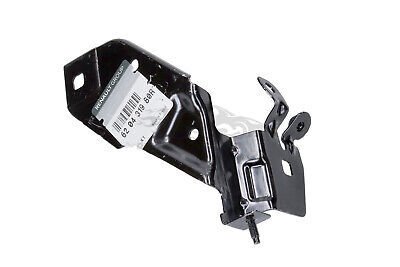 Captur 1-I Sağ Çamurluk Bağlantı Ayağı (2016-2020) 620431980R -Renault Mais