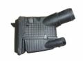 Laguna 1-I Hava Filtre Kabı Kutusu 2.0 16V N7Q (1994-1997) 7700862475 -Renault Mais