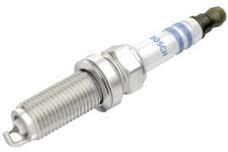 Laguna 1-I Espace 3-III Ateşleme Bujisi Adet 3.0 V6 L7X 8200120796-0242235769 -Bosch