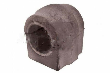 Latitude Arka Viraj Lastiği 562307910R -Renault Mais