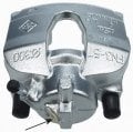 Renault Laguna II SOL Ön Fren Silindiri Kaliper 7701049103 -Renault Mais