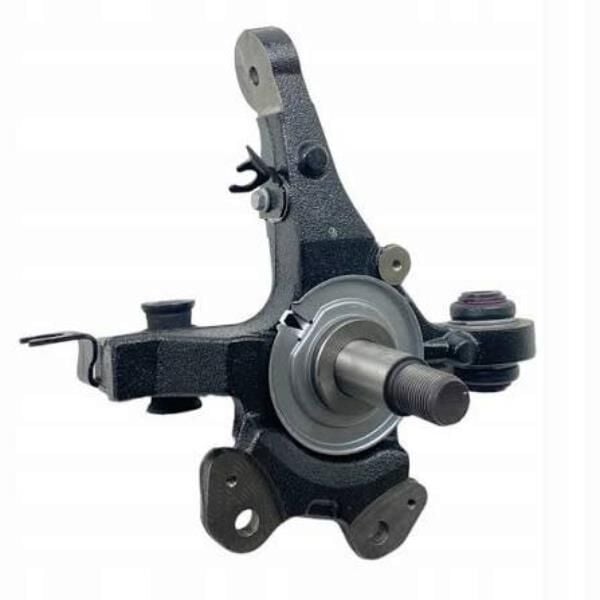 Laguna 3-III Sağ Arka Aks Taşıyıcı (2008-2015) 430180022R -Renault Mais