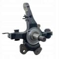 Laguna 3-III Sağ Arka Aks Taşıyıcı (2008-2015) 430180022R -Renault Mais