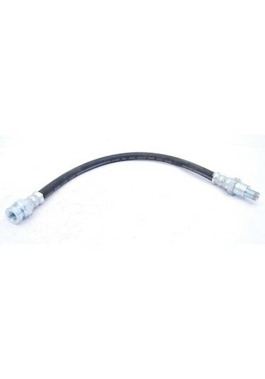 7702246178 RENAULT R12 Toros Arka Fren Hortumu (1977-2000) 7702246178 -Walburg OEM 7702246178 Oto Mavili