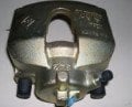 Renault Laguna 2 SAĞ Ön Fren Silindiri Kaliperi 7701049104 -Renault Mais