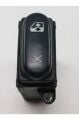 Megane 1-I Arka Cam Açma Kilit Düğmesi (1995-2002) 7700841238 -Renault Mais