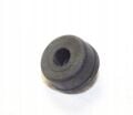 Megane 4-IV Motor Kaput Ayar Takozu Lastiği 658295933R -Renault Mais