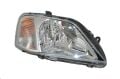 Logan 1-I Sağ Ön Far Lambası (2004-2007) 6001546789 -Tyc