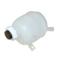 R19 Europa Megane 1-I Radyatör Yedek Su Deposu 1.6 8V K7M 7701468746 -Kale