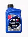 Elf Evolution 700 Turbo Dizel 10W-40 1 Lt Motor Yağı -Elf