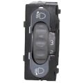 Clio 2-II Far Ayar Düğmesi (1998-2008) 7700410134 -Renault Mais