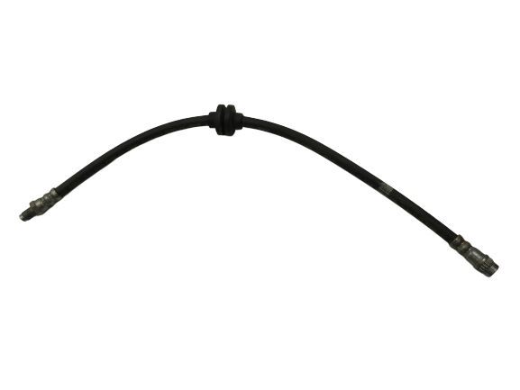 8200597210 RENAULT Clio Clio 3-III Modus Ön Fren Hortumu (2004-2012) 8200597210 -Walburg OEM 8200597210 Oto Mavili