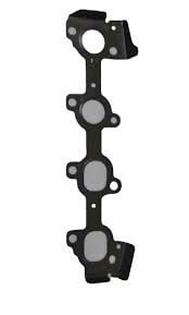 Megane 4-IV Talisman Adblue Eksoz Manifold Contası 1.5 Dci K9K Euro 6 140364316R -Zegen