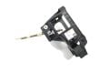 Taliant Sandero 3-III Logan 3-III Vites Kumanda Kolu 1.0 Tce H4D 341014140R -Renault Mais