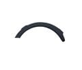 Lodgy Stepway Ön Sol Çamurluk Kaplaması (Dodik) 2016-2020 638755361R - Renault Mais