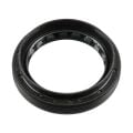 Megane 2-II Laguna 2-II Clio 3-III Modus Sol Aks Keçesi (40x55x8) 8200884113-8200110847-Skt