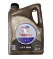 Şanzuman Dişli Yağı Elf TRANSELF 80W 3 Litre -Elf