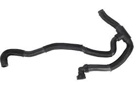 210214022R RENAULT Lodgy Lodgy Dokker Su Devirdaim Borusu 1.5 Dci K9K (2013-2020) 210214022R -İbraş OEM 210214022R Oto Mavili