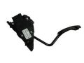 Trafic 2-II Gaz Pedalı Kaptörü (2002-2012) 7700313060 -Renault Mais
