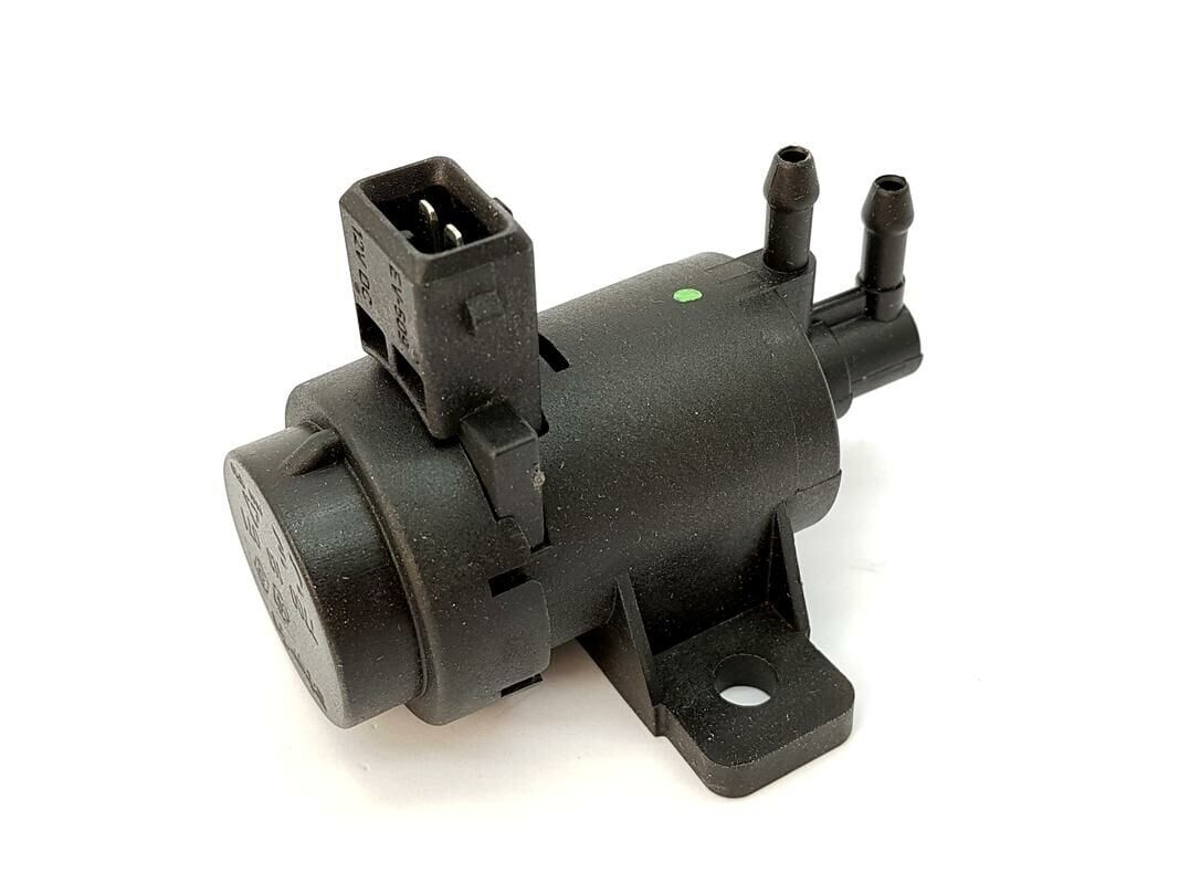 7700113071 RENAULT Megane Megane 1-I Scenic 1-I Laguna 1-I Elektrovana 1.9 DTİ F9Q 7700113071 -Renault Mais OEM 7700113071 Oto Mavili